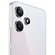 Xiaomi Redmi 12 5G Argent (4 Go / 128 Go) pas cher