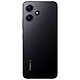 Acheter Xiaomi Redmi 12 5G Noir (4 Go / 128 Go) + Chargeur 20W