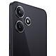 Xiaomi Redmi 12 5G Noir (4 Go / 128 Go) pas cher