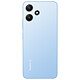 Review Xiaomi Redmi 12 5G Blue (4GB / 128GB)