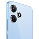 Xiaomi Redmi 12 5G Bleu (4 Go / 128 Go) pas cher