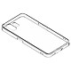 Nothing Clear Case Transparent case for Nothing Phone (2)