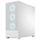 Buy Fractal Design Pop XL Air RGB TG (White)