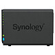 Acheter Synology DiskStation DS224+