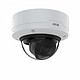 AXIS P3268-LV IP Dome camera - PoE - indoor - 3840 x 2160 pixels - day / night IR - 9 mm lens