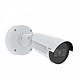 AXIS P1467-LE Indoor/outdoor day/night digital PTZ network camera 2592 x 1944 PoE (Fast Ethernet)