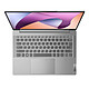 Avis Lenovo IdeaPad Slim 5 14IRL8 (82XD00B4FR) · Occasion