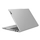 Lenovo IdeaPad Slim 5 14IRL8 (82XD00B4FR) · Occasion pas cher