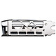 MSI GeForce RTX 4070 GAMING X SLIM WHITE 12G pas cher