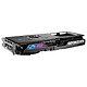 Review MSI GeForce RTX 4070 GAMING X SLIM 12G