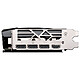 MSI GeForce RTX 4070 GAMING X SLIM 12G economico