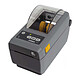 Thermal printer