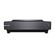 Hisense PX2-PRO DLP 4K HDR triple laser projector - Ultra-short focal length - Smart TV - Wi-Fi/Bluetooth/DLNA - HDMI 2.1 - 2 x 15 watt Dolby Atmos sound bar