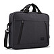 Case Logic Huxton 13" Attaché Bag for 13" laptop and tablet