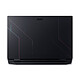 Acer Nitro 5 AN515-58-7919 pas cher