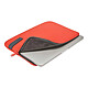 Comprar Funda Case Logic Reflect para MacBook Pro de 13" (Rock Pop)