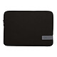 Case Logic Reflect MacBook Sleeve 14" (Black) Case for 14" MacBook