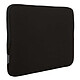 Review Case Logic Reflect MacBook Sleeve 14" (Black)