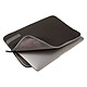 Buy Case Logic Reflect MacBook Pro Sleeve 13" (Black)