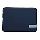 Case Logic Reflect MacBook Pro Sleeve 13" (Dark Blue) Housse pour MacBook Pro 13"