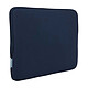 Review Case Logic Reflect MacBook Pro Sleeve 13" (Dark Blue)