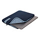 Acheter Case Logic Reflect MacBook Pro Sleeve 13" (Dark Blue)