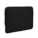 Avis Case Logic Reflect MacBook Pro Sleeve 13" (Black/Gray/Oil)