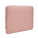 Avis Case Logic Reflect MacBook Pro Sleeve 13" (Zephyr Pink/Mermaid)