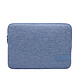 Case Logic Reflect MacBook Pro Sleeve 13" (Skywell Blue) Housse pour MacBook Pro 13"