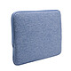 Review Case Logic Reflect MacBook Pro Sleeve 13" (Skywell Blue)