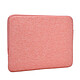 Review Case Logic Reflect MacBook Pro Sleeve 13" (Pomelo Pink)