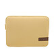 Case Logic Reflect MacBook Pro Sleeve 13" (Yonder Yellow) Case for 13" MacBook Pro