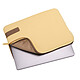 Buy Case Logic Reflect MacBook Pro Sleeve 13" (Yonder Yellow)