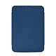 Case Logic SnapView Case pour iPad mini 6 (Midnight) Étui de protection pour iPad mini 6
