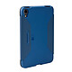 Buy Case Logic SnapView Case for iPad mini 6 (Midnight)