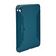 Comprar Funda Case Logic SnapView para iPad 10.9" (Azul pátina)