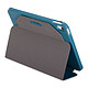 cheap Case Logic SnapView Case for iPad 10.9" (Patina Blue)