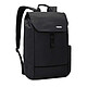 Thule Lithos Backpack 16L (Noir) Sac à dos 16L pour ordinateur portable (jusqu'à 14'')