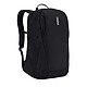 Thule EnRoute Backpack 23L (Noir) Sac à dos 23L pour ordinateur portable (jusqu'à 15.6'')