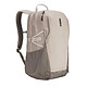 Thule EnRoute Backpack 23L (Pelican/Vetiver) Sac à dos 23L pour ordinateur portable (jusqu'à 15.6'')