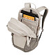 Avis Thule EnRoute Backpack 23L (Pelican/Vetiver)