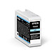Epson Singlepack Light Cyan T46S5 UltraChrome Pro 10 ink Cyan ink cartridge (25 ml at 5%)