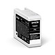 Epson Singlepack Photo Black T46S1 UltraChrome Pro 10 ink - Black ink cartridge (25 ml at 5%)
