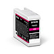 Epson Singlepack Vivid Magenta T46S3 UltraChrome Pro 10 ink - Cartouche d'encre Magenta (25 ml à 5%)