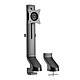 Eaton Tripp Lite Arm for 17" to 32" screens Arm for screens up to 32 inches (17.6 kg max)