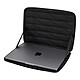 Acheter Thule Gauntlet 4 MacBook Sleeve 14'' (Noir)