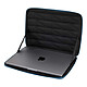 Acquista Thule Gauntlet 4 Custodia per MacBook 14'' (blu)