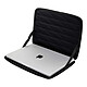 Acheter Thule Gauntlet 4 MacBook Sleeve 16'' (Noir)