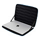 Acheter Thule Gauntlet 4 MacBook Sleeve 16'' (Bleu)