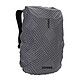 Thule Paramount Rain Cover (Silver) Rain cover for laptop backpack (up to 30 L)